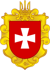 pibhehcbka-o6jiacha-depxabha-admihictpauir