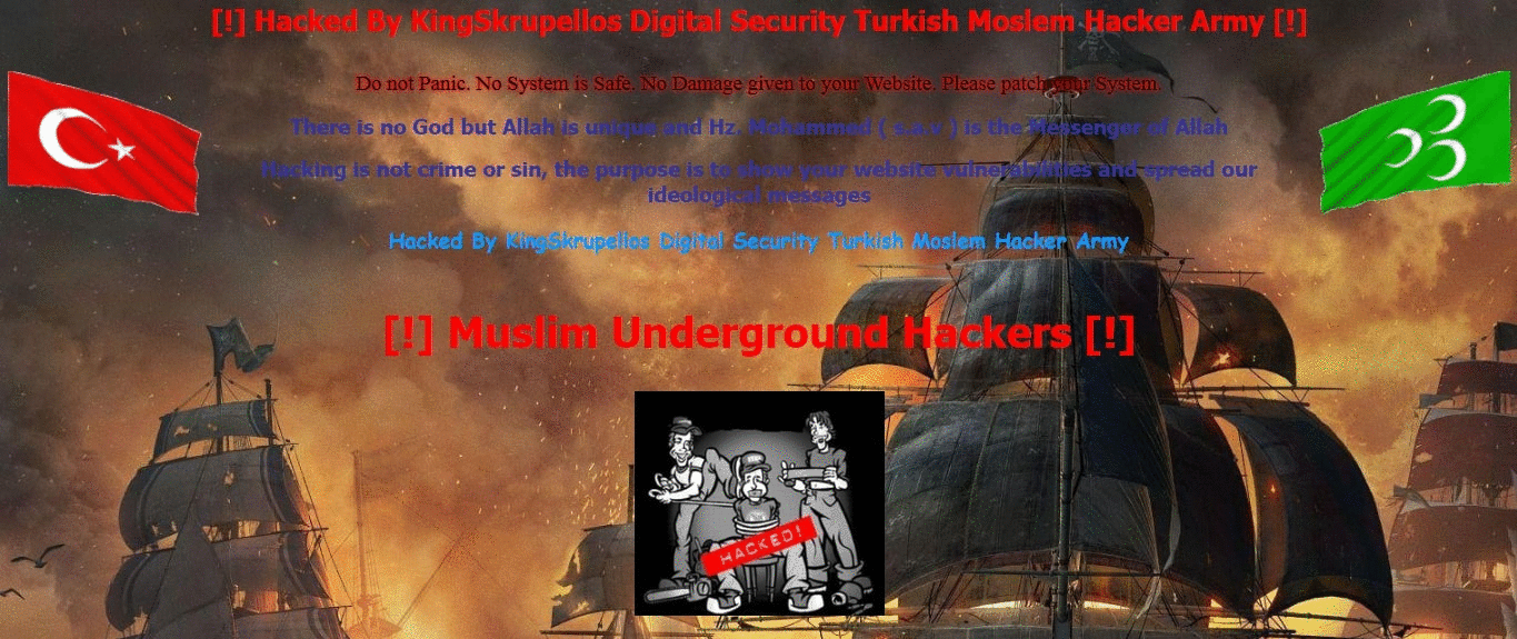 siteadmin